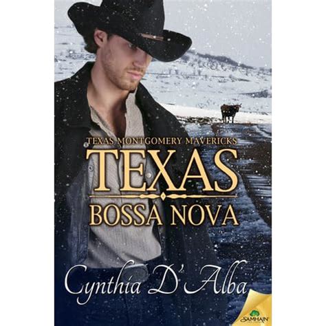 download Texas Bossa Nova